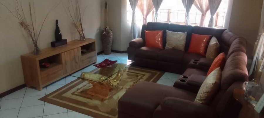 3 Bedroom Property for Sale in Cashan North West